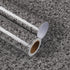 YENHOME Granite Countertop Contact Paper, 17.7"x200" Waterproof Peel and Stick Wallpaper for Kitchen