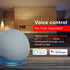 Bulb, 65W 2700K 6500K, Dimmable, 2.4GHz 51461 UltraPro Wi-Fi LED Smart Light Downlight, Equivalent, RGB, Color