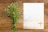 Scenic Religious Stationery, Pack of 48
