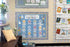 Teacher Created Resources Happy Birthday Mini Bulletin Board Classroom Cottage (TCR7176)