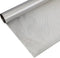 Faraday Fabric, Conductive Material Cover for WiFi, Cell, Bluetooth, RFID, EMP Protection (43.3” x 59”)