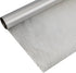 Faraday Fabric, Conductive Material Cover for WiFi, Cell, Bluetooth, RFID, EMP Protection (43.3” x 59”)