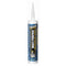 Titebond WeatherMaster Ultimate MP All-Weather Hybrid Sealant - Green, 9.5 Oz. Cartridge, 71191