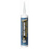 Titebond WeatherMaster Ultimate MP All-Weather Hybrid Sealant - Green, 9.5 Oz. Cartridge, 71191