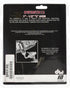 DW DWSMTA12 1/2-Inch L-Arm