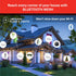 Sengled (4 Count (Pack of1)) Smart Outled Switches