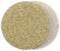 Hurricane STORM 2" Hook and Loop Sanding Discs, 400 Grit, Pack of 100