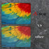 A-SUB 3mm 9.4x7.9x0.12 Inches 11pcs Sublimation Mouse Pad Blank Rectangular Blanks Thick for Transfer Heat Press