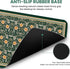 ZapDesk 31.5" 11.8" Large Mouse Pad for Desktop, Cute Desk Mat Pad Protector for Work & Gaming, Aesthetic Pretty
