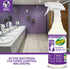 OdoBan Professional Cleaning Ready-to-Use BioOdor Digester, 2-Pack, 32 Ounce Sprays Each, Eucalyptus Scent