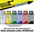 Spin Brush Cleaning Kit, Drill Brush for Concrete, Brick, Fireplace, Stone, Bird Bath, Bathroom Accessories, Soap Scum,