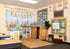 Teacher Created Resources Better Than Paper Bulletin Board Roll, Moving Mountains