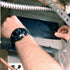 Gaffer Power Black Butyl Waterproof Repair Tape - Heavy-Duty Seal for Leaks & Cracks