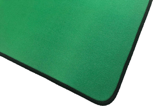 Mouse Pad (Movie Green Screen, Mega)