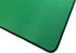 Mouse Pad (Movie Green Screen, Mega)