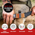 TacMed K9 Solutions Tourniquet, Dog Emergency First Aid Equipment for Massive Hemorrhage Control Made in the USA