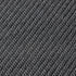 Premium Felt Desk Mat | Small 12" x 27.5" Multifunctional Desk Pad for Home Office, Dark Gray