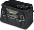 AWP 15 Inch Tool Bag - Compact Size with Apex Handle Design, Water-Resistant Construction