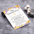 Confirmation Sponsor Card, Confirmation Sponsor Gifts for Women Men, Catholic Confirmation Cards for Godmother