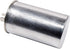 HQRP 30uF 370V Run Capacitor for AC Electric Motor Start HVAC Blower Compressor Pump 30MFD CBB65