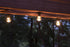 24ft, 12 Bulbs, 2200K Commercial 38356 Enbrighten LED Bistro Outdoor String Lights, Shatter Resistant Lifetime Warm