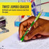 Paper Mate Clearpoint Mechanical Pencils 0.7mm, HB #2 Lead, Office & School Supplies, Assorted Barrel Colors