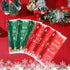 Sayglossy 24 Set Employee Appreciation Gifts Bulk Thank You Motivational Ballpoint Ink Pens with Inspirational Cards