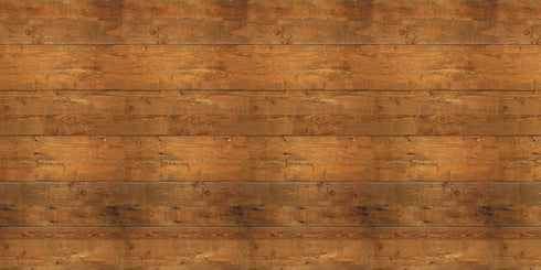 Fadeless Bulletin Board Paper, Fade-Resistant Classroom Decor, 48” x 50’, Shiplap