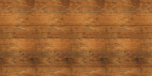 Fadeless Bulletin Board Paper, Fade-Resistant Classroom Decor, 48” x 50’, Shiplap