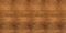 Fadeless Bulletin Board Paper, Fade-Resistant Classroom Decor, 48” x 50’, Shiplap