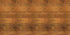 Fadeless Bulletin Board Paper, Fade-Resistant Classroom Decor, 48” x 50’, Shiplap