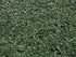 Teacher Created Resources Fun Size Better Than Paper Bulletin Board Roll - 18" x 12', Boxwood