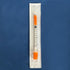 U-100 1mL/cc 31G 5/16 inch (8mm) Pack 100 Individual