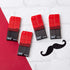 Mr. Pen 0.3 Lead Refills, Pack of 800 for Mechanical Pencils