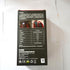UNI-T UT-CS06A Current Clamp Sensor 400A AC, Multimeter Option UT196/UT139C/UT117C