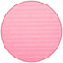BIB744P 500 Adenna Dental Bibs/Lap Cloths - Disposable, Pink, Case