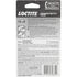 Loctite Super Glue Liquid Longneck Bottle, Clear, 0.35 fl oz, 2 Pack for Plastic, Wood, Metal, Crafts