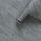 16" 118" Thick Dark Grey Concrete Contact Paper - 3D Removable Peel and Stick Wallpaper for Kitchen Island Walls