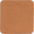 Londo Ergonomic Leather Mouse Pad with Wrist Rest - Non-Slip Design