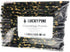 Camouflage Pencils, Tactical Military Hunting Pencils, American Made (24 Pencil Set)