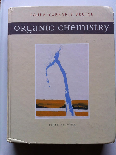 A Student's Guide to Techniques: The Organic Chem Lab Survival Manual