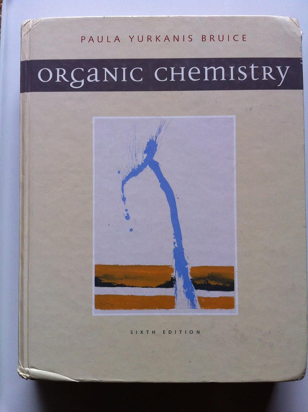 A Student's Guide to Techniques: The Organic Chem Lab Survival Manual