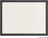 Navaris Framed Linen Bulletin Board - 17 x 23 inches Fabric Jewelry Organizer Pinboard for Wall Memory Memo