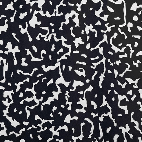 Fadeless Bulletin Board Paper, Schoolgirl Style, 47.25" x 12', 1 Roll, Senior Year