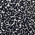 Fadeless Bulletin Board Paper, Schoolgirl Style, 47.25" x 12', 1 Roll, Senior Year