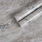 Marble Countertop Contact Paper, 17.7x100 Inch Peel and Stick Wallpaper for Kitchen Waterproof Removable Stick Paper