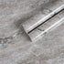 Marble Countertop Contact Paper, 17.7x100 Inch Peel and Stick Wallpaper for Kitchen Waterproof Removable Stick Paper
