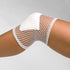 Lohmann & Rauscher tg Fix Net Tubular Bandage, Elastic Net Wound Dressing, Size D