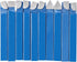 1/4" Metal Lathe Tooling: 10PCS Carbide Tip Tipped Cutter Tool, C6 Bit Cutting Set for Metal Lathe Turning