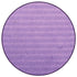 BIB745V 500 Adenna Dental Bibs/Lap Cloths - Disposable, Violet, Case